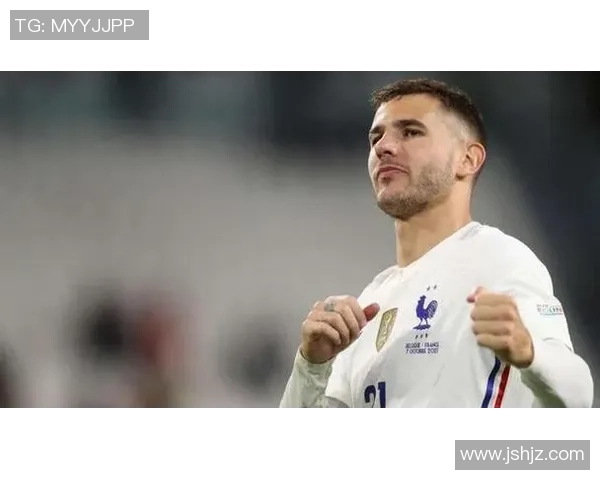 揭露家暴事件中的足球明星背后的真相与影响