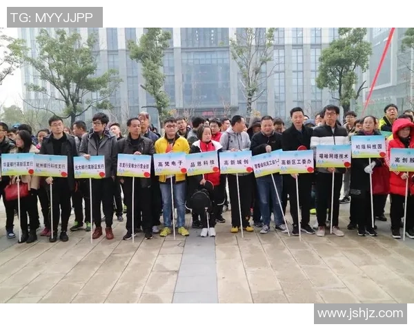 深圳乒乓球队荣登全国技术排行榜第三名引发热议