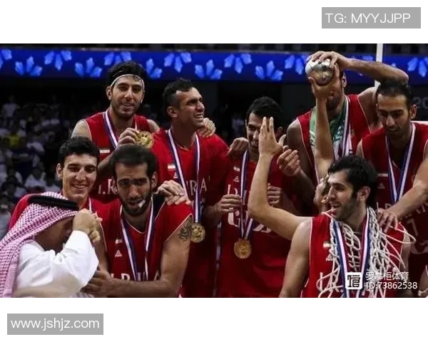 深圳足球队在亚运会积分榜上以71分稳居第一名引发关注