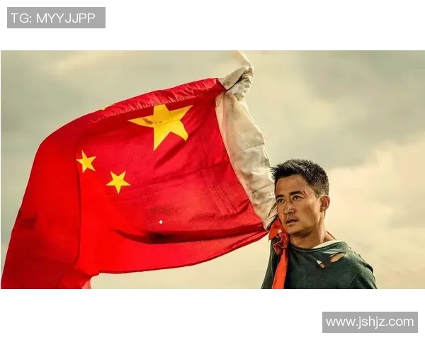 西安排球队的崛起之路：从默默无闻到大满贯荣耀的成长历程