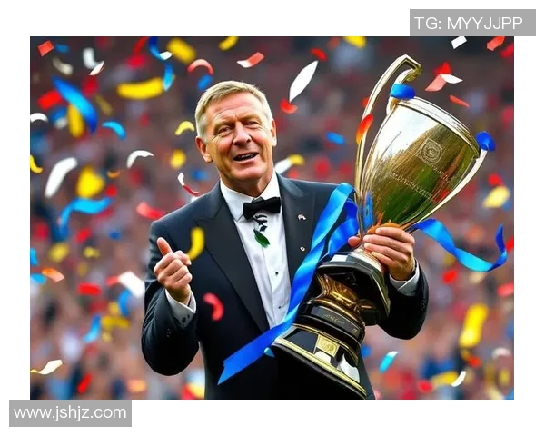 花式踢足球明星盘点：那些在绿茵场上展现绝技的传奇球员