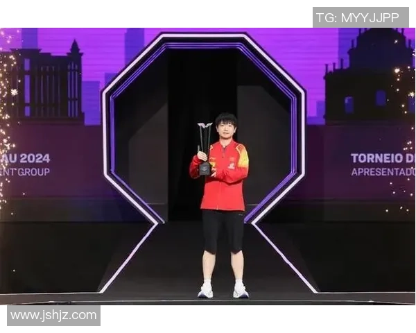 乒乓球耐力排行榜揭晓北京乒乓球队荣登第八名引发关注