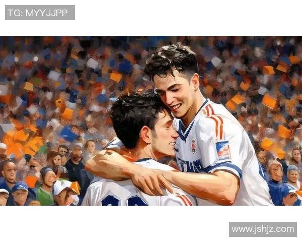 主播与足球明星亲密接触揭秘背后的故事与精彩瞬间