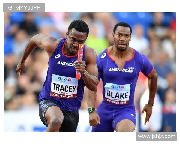 上海篮球队在钻石联赛积分榜上以53分稳居第一名展现强劲实力