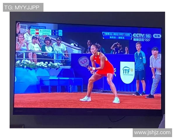 上海网球队的奋斗与荣耀：一段不平凡的网球之路纪实