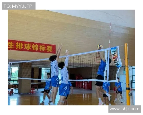 成都排球队荣登排球耐力排行榜首位展现卓越实力与团队精神