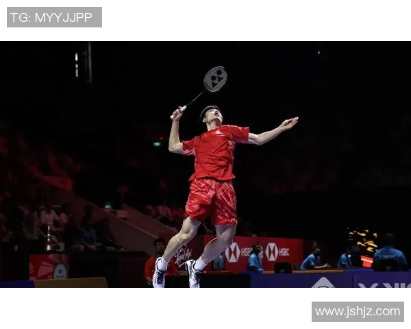 深圳羽毛球队荣登全国羽毛球状态排行榜第五名展现强劲实力