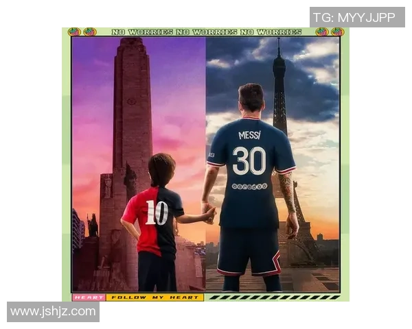 足球明星11号塞的传奇之路与辉煌成就揭秘